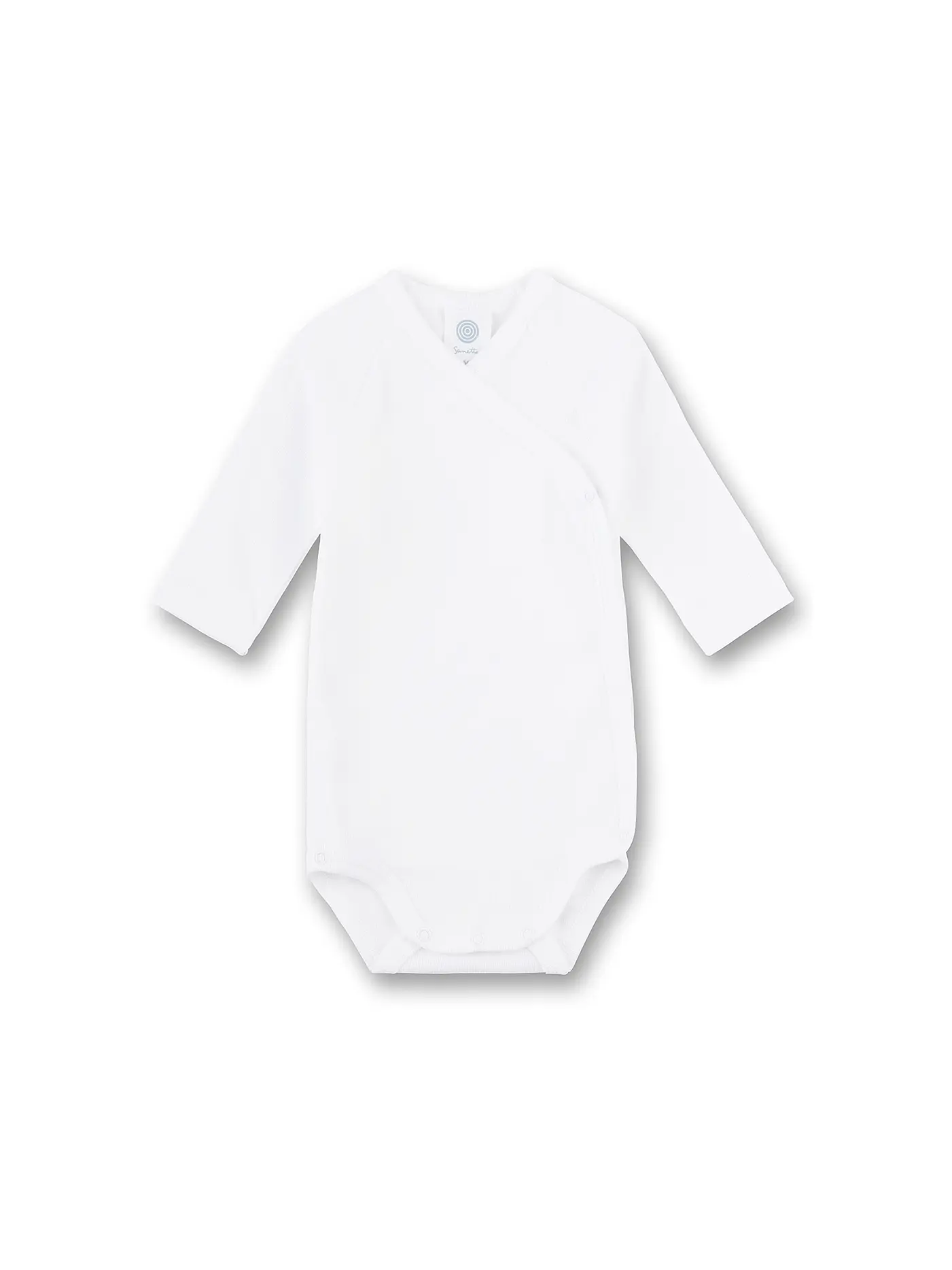 SANETTA | Baby Body | 
